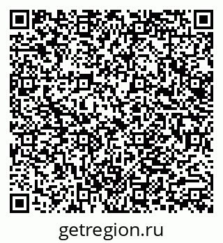 79062013690