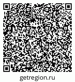 79062013692