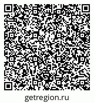 79062013694