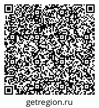 79062013695
