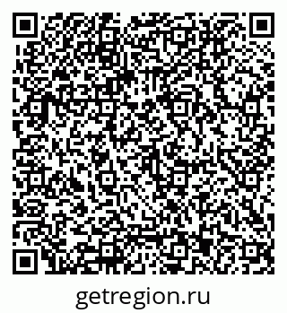 79062013704