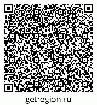 79062013707