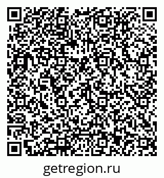 79062013710