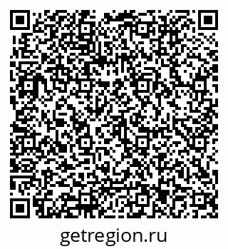79062013711