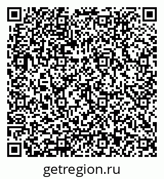 79062013712