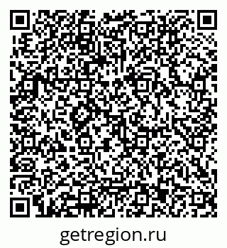 79062013714