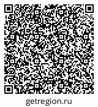 79062013716
