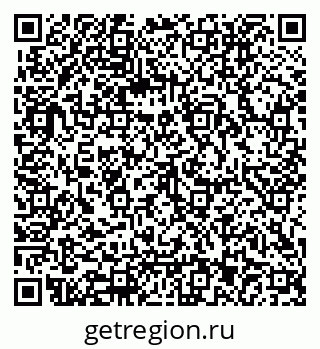 79062013720
