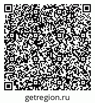 79062013721
