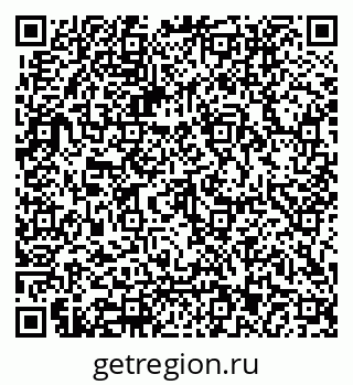79062013722