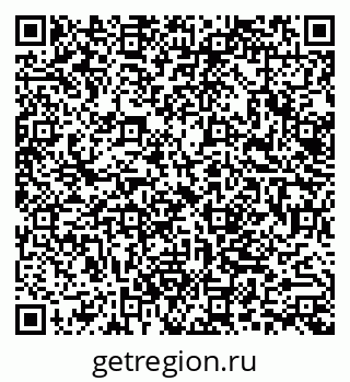 79062013724