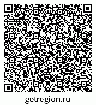 79062013725