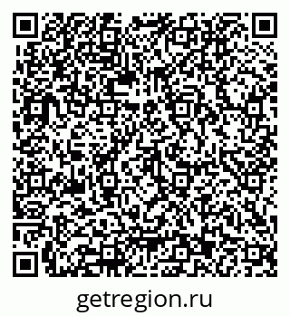 79062013726