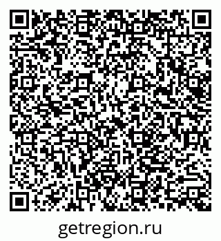 79062013727