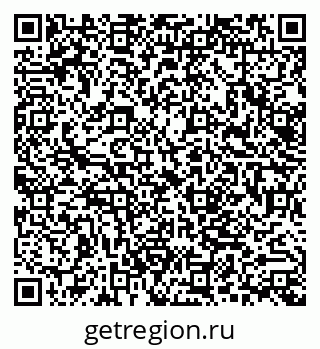 79062013728