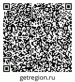 79062013729
