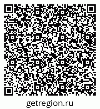 79062013730
