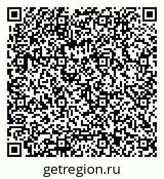 79062013733