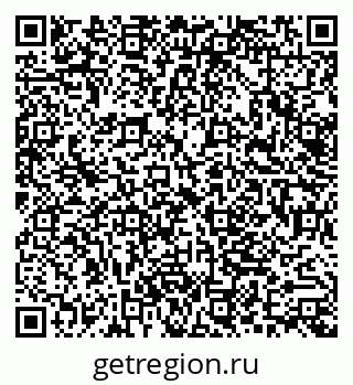 79062013737