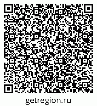 79062013742