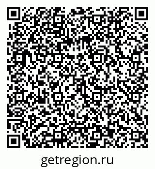 79062013746