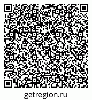 79062013747