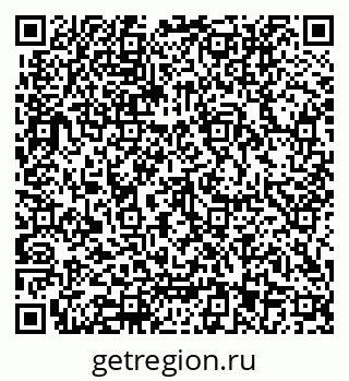 79062013749