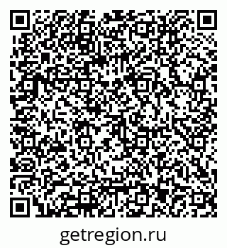 79062013750