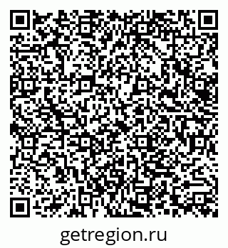 79062013752
