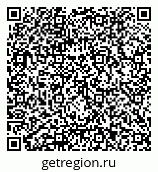 79062013753
