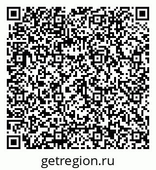 79062013754