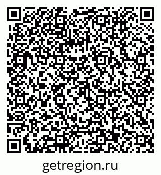 79062013756
