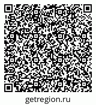 79062013758