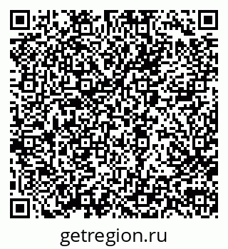 79062013759