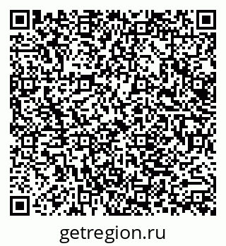 79062013760