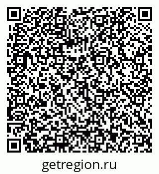 79062013762