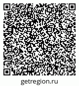 79062013763