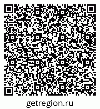 79062013765
