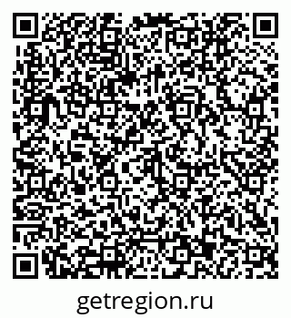 79062013766
