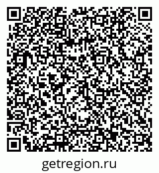 79062013767