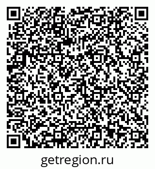 79062013768