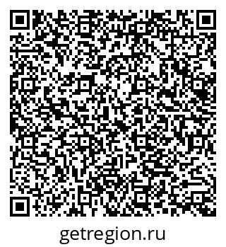 79062013770