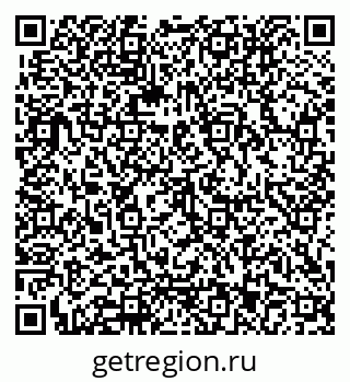 79062013771