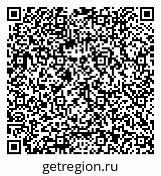 79062013772