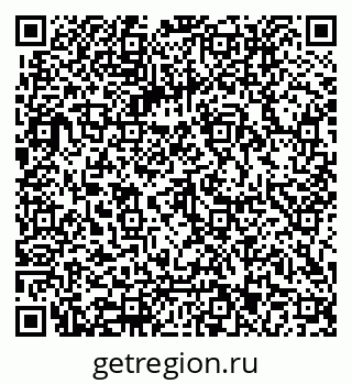 79062013773