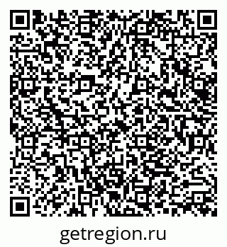 79062013775