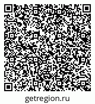 79062013776