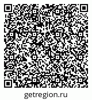 79062013777