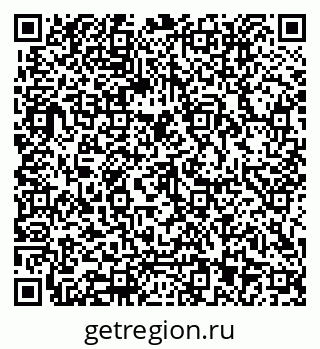 79062013778