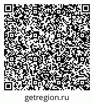 79062013780